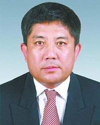 sample photo