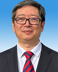 sample photo