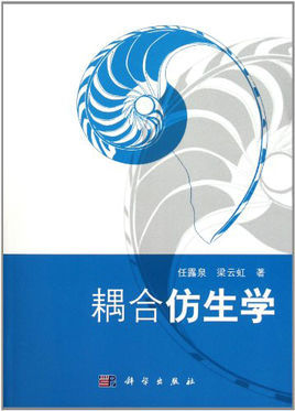 sample photo