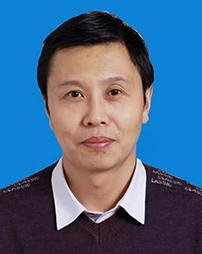 sample photo