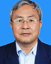 sample photo