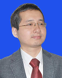 sample photo