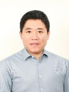 sample photo
