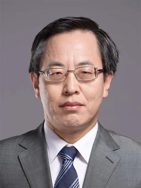 sample photo